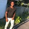 davion