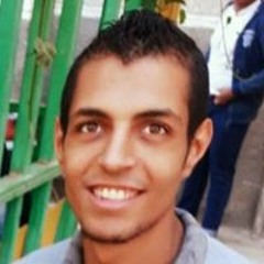 محمد على حسين