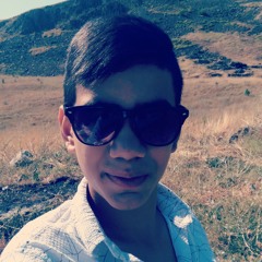 Erolcan Aslan