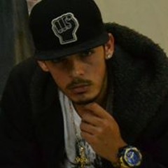 Lucas Cardozo