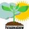 Patagonia Grow