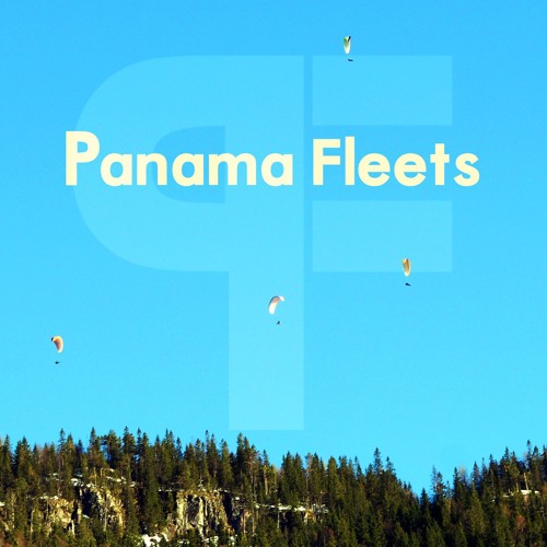 Panama Fleets’s avatar