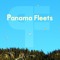 Panama Fleets