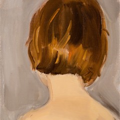 moran