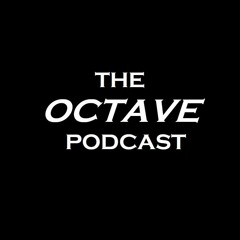 Octave Podcast
