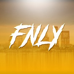 FNLY