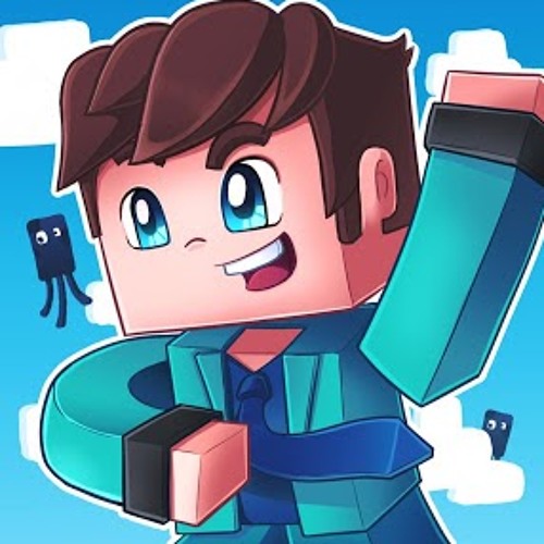 McKidPro’s avatar