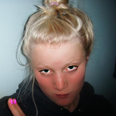 Grace Conn