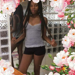 Mel Thompson