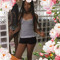 Mel Thompson