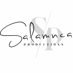 Salamnca Productions