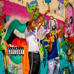 julianmarcus , julovet