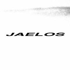 Jaelos