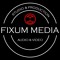 FIXUM MEDIA