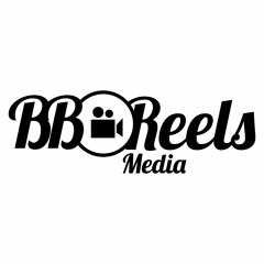 BB Reels Media