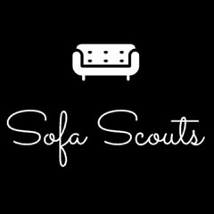 Sofa Scouts Podcast