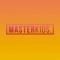 Masterkids