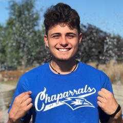 Manny Velasquez