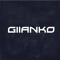 Giianko