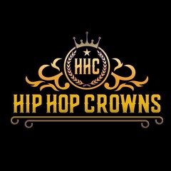 Hip Hop Crowns