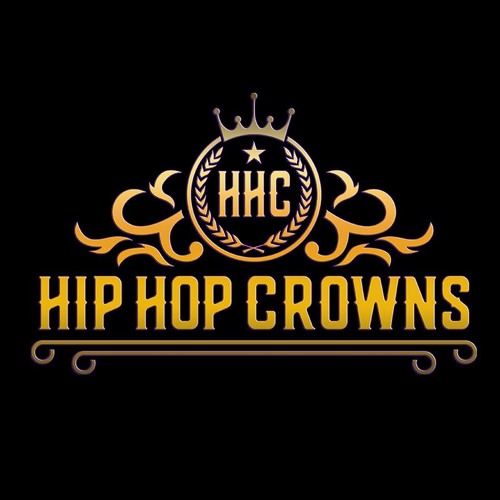 Hip Hop Crowns’s avatar