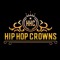 Hip Hop Crowns