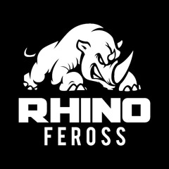 Rhinofeross
