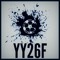 YY26FOOTBALL
