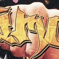 J.M.C. TONE LOOK