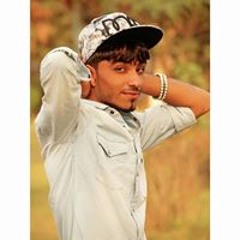 Uzair Baloch