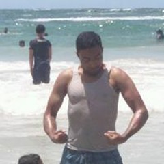 Abdalla