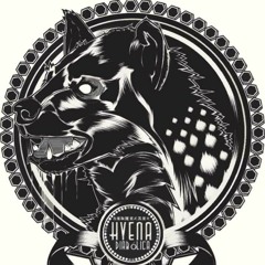 Grandeschnell Official