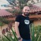 Magdy Abd Alglil