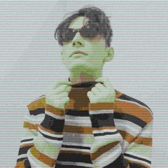 l'homme boy