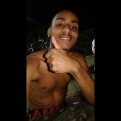 Allan Dioniisio