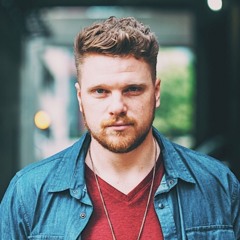 Greg Rider
