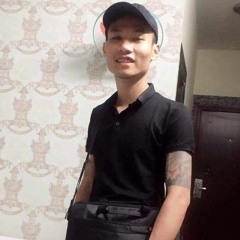 Văn Mỹ