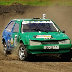 Vadila#18