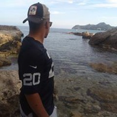 Brasii