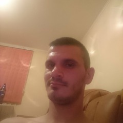 rodney_allen