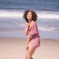 What Say You on the Grass