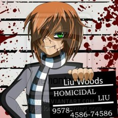 Creepypasta|Homicidal Liu