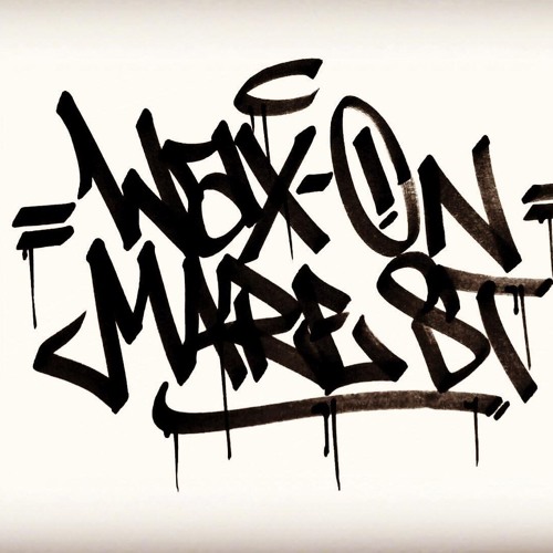 Wax On Mare St.’s avatar