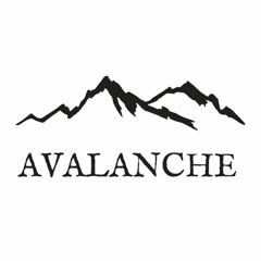 AVALANCHE