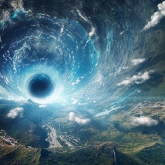 Sharmayne van Orsouw