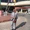 Mahmoud Agag