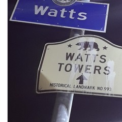 TE'WWIL (TRONMAXXWIL)