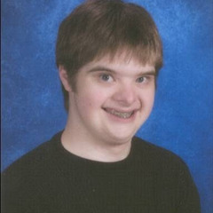 The American Credit Union