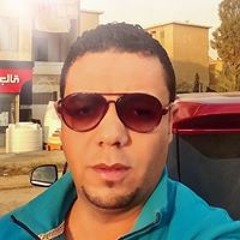 Waled Hosny Muhammad