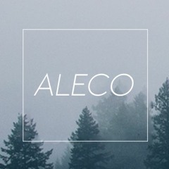 Aleco